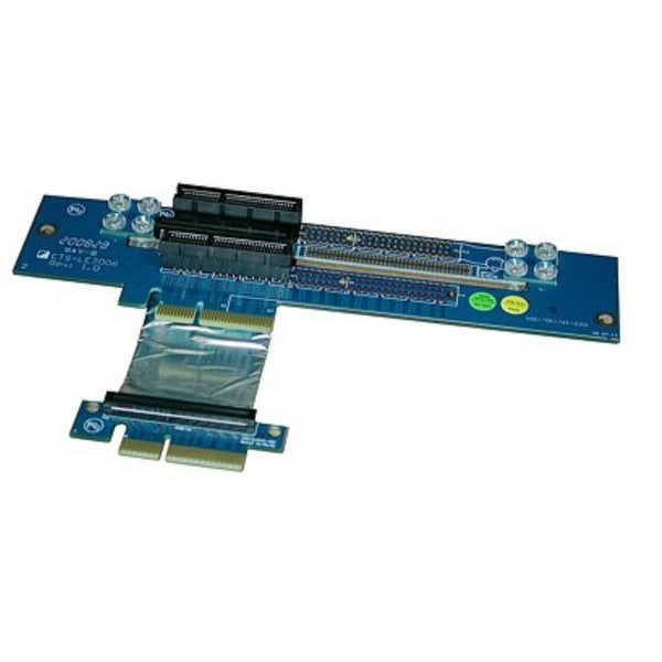 GHP-R0326