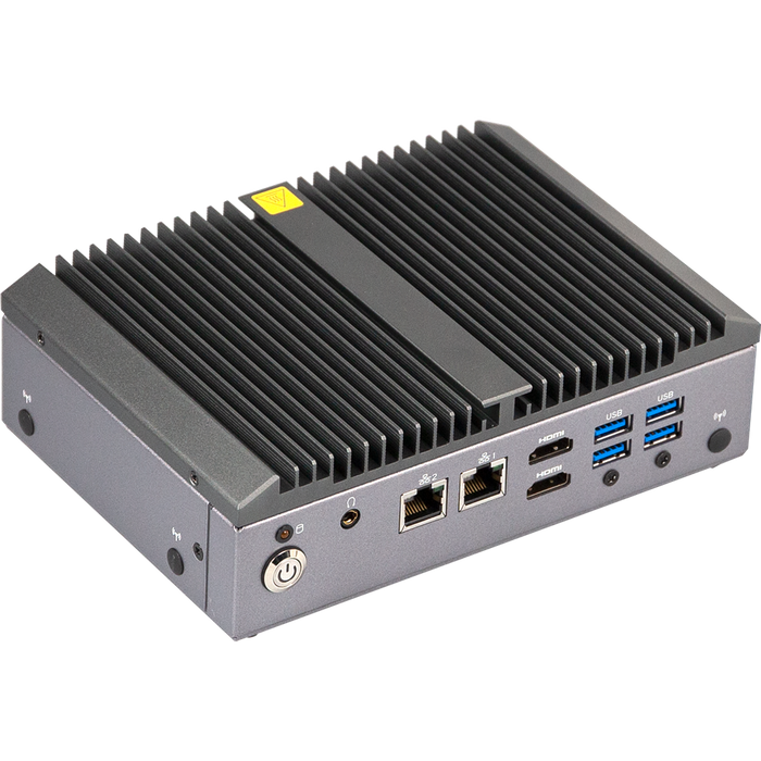 QBiX-Pro-EHLA6412H-A1