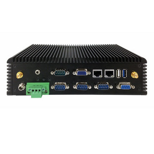 ECW-281BWD-BTi-J1/2GB