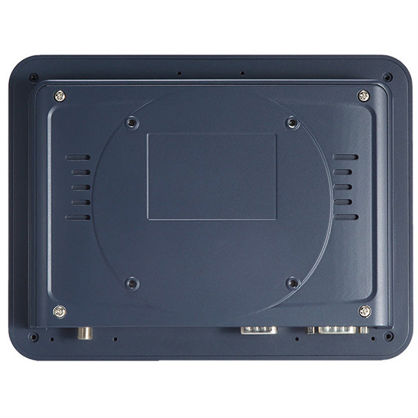 GOT-107W-319-PCT-DC