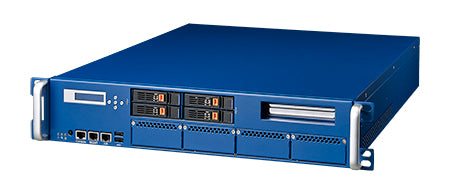 FWA-4231-01A1E