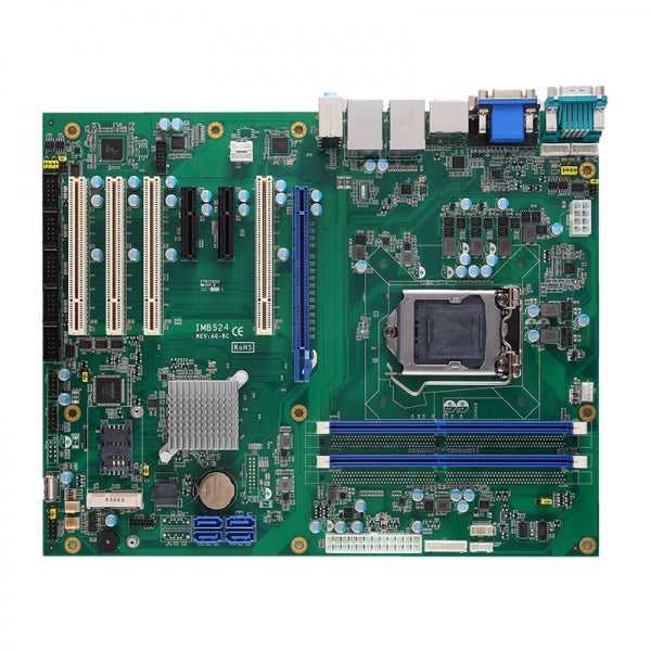 IMB524RVDHGGA-H310