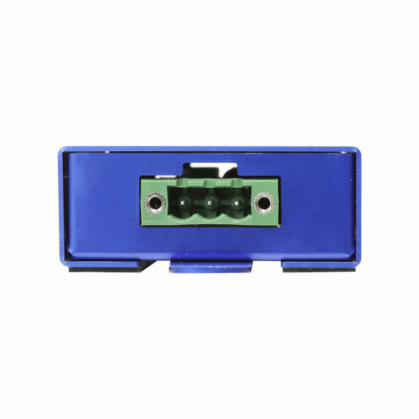 PVB-800
