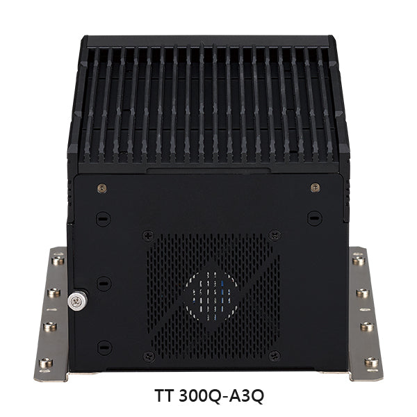 TT-300-A3Q