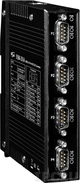 USB-2514