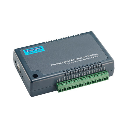USB-4750-BE