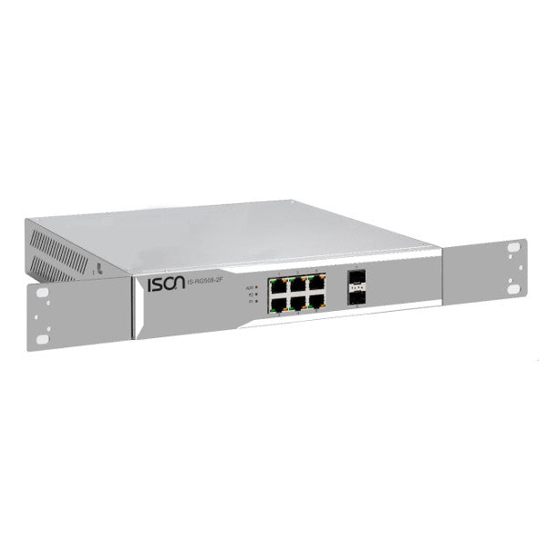 IS-RG508-2F-A