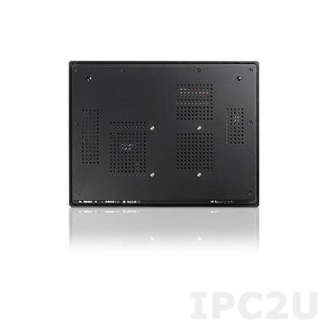 WLP-7B20-10-BKFT