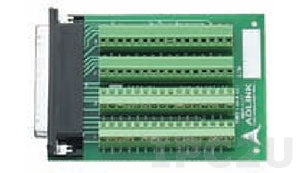 TB-6231-01