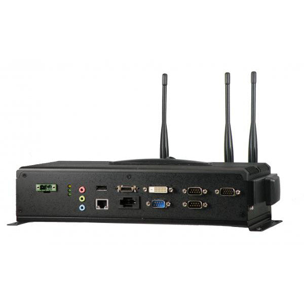 AR-V6005FL