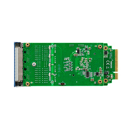 NMC-0806-000110E