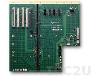 EBP-10E5