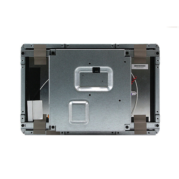 OFT-10W01-8GB-eMMC