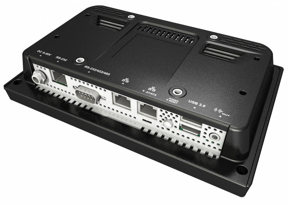 AFL3-W07A-AL-N1/P/PC/4G