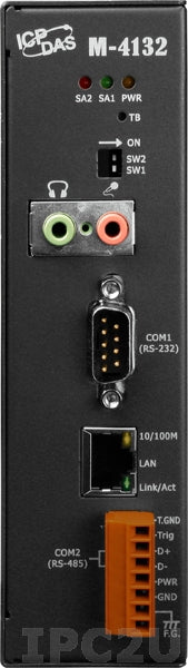 M-4132