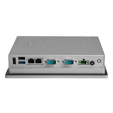 PPC-3060S-N80AE
