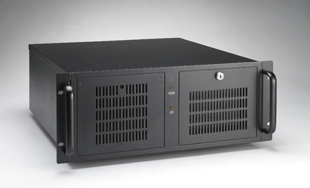 IPC-611MB-00C