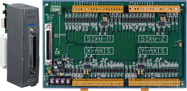 I-8094H