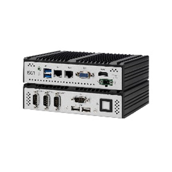 IS-EBC3322B
