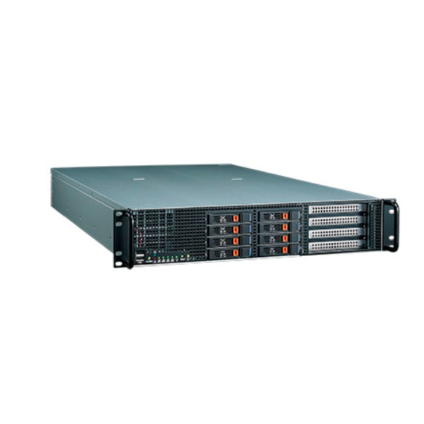 AGS-923I-R14A1E