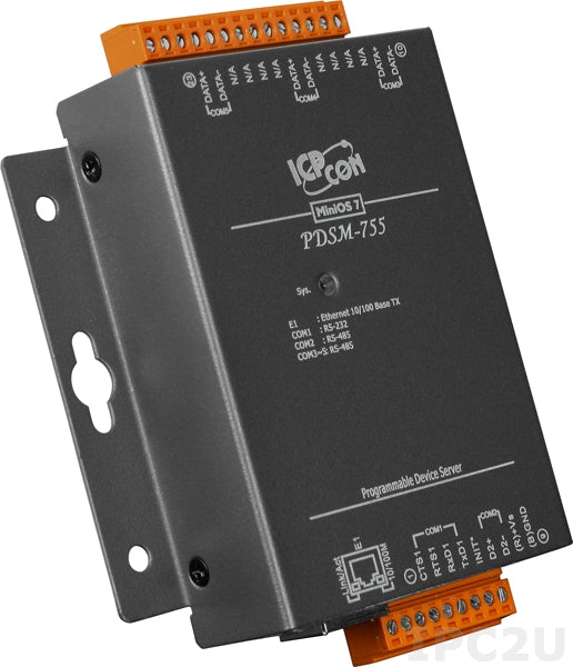 PDSM-755