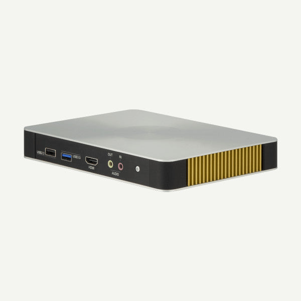 ARES-1230-E