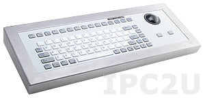 TKG-083b-TB38-MGEH-PS/2