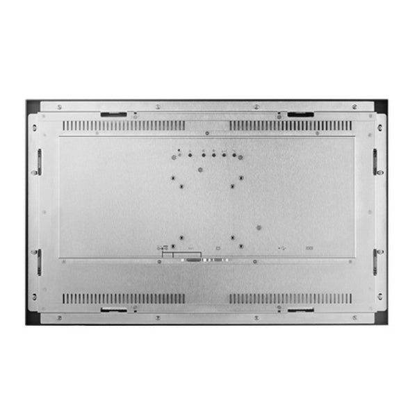 IDS-3221WR-25FHA1E