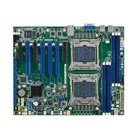 ASMB-823-00A1E