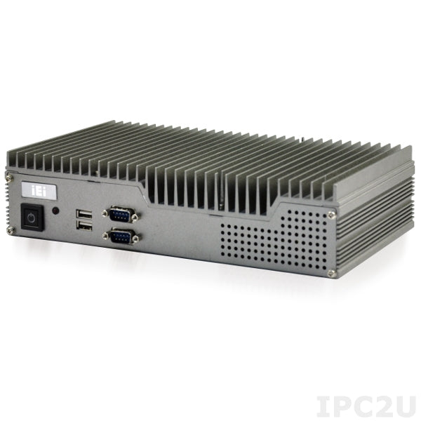 ECN-380-QM87i-C/WD/4G