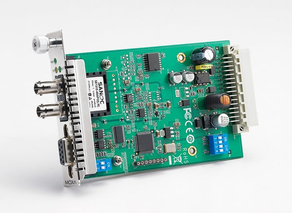 TCF-142-M-ST-RM