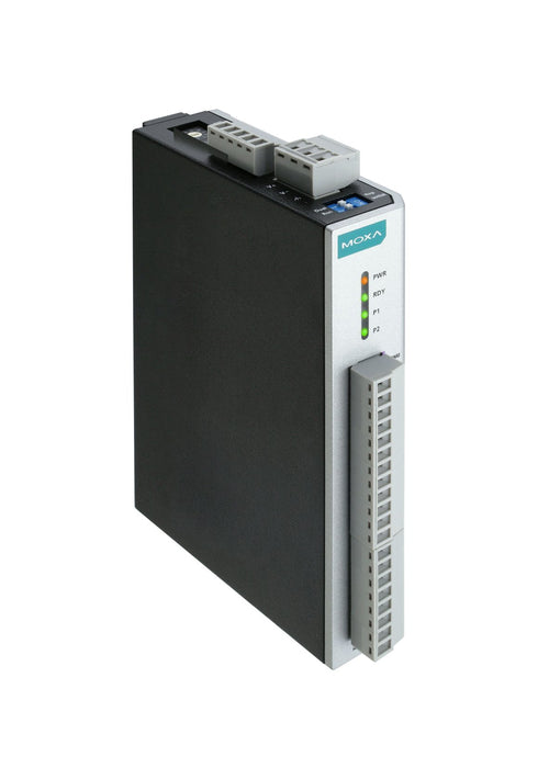 ioLogik R1212