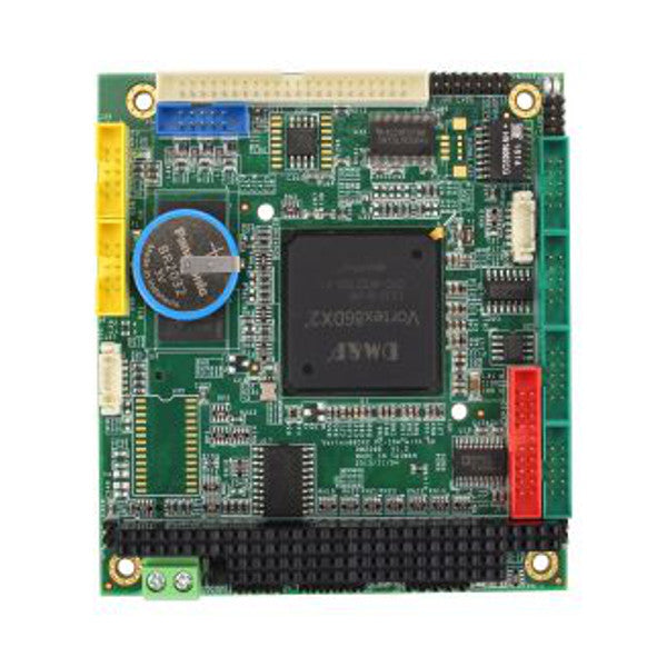 NAD11-103-SD-TU