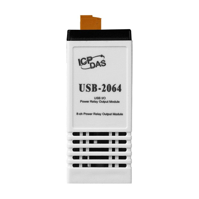 USB-2064