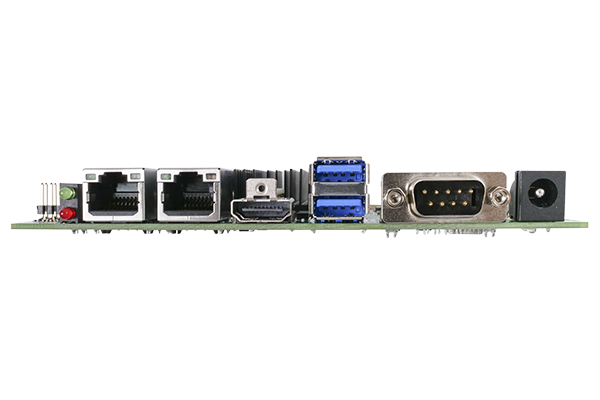 WAFER-RK3568