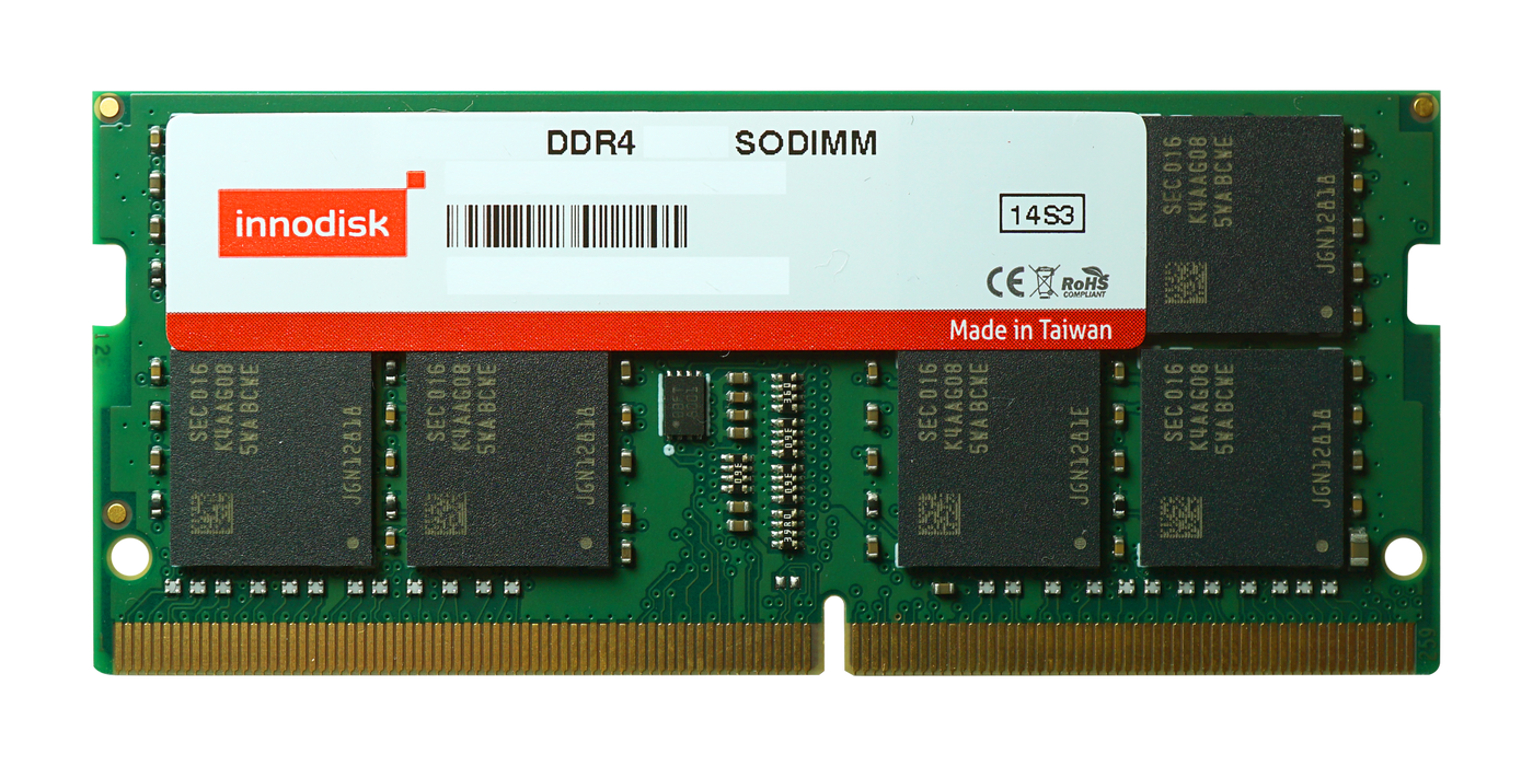 M4SE-AGM1OC0M-R