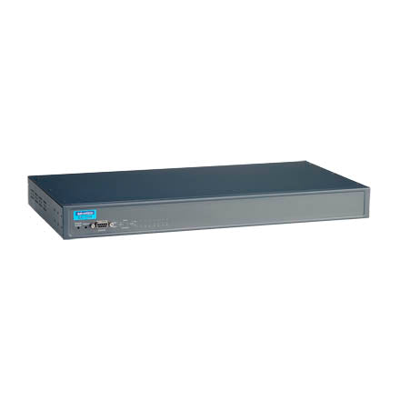 EKI-1528N-CE