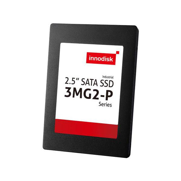 DGS25-B56D81BC3QC