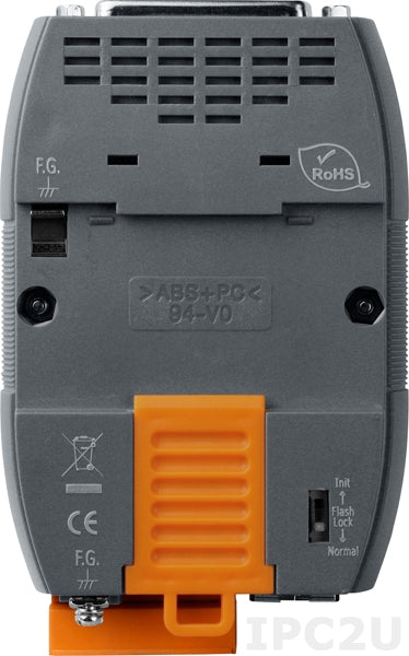 PDS-782-25/D6