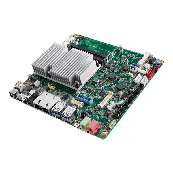 AIMB-232G2-U0A1E