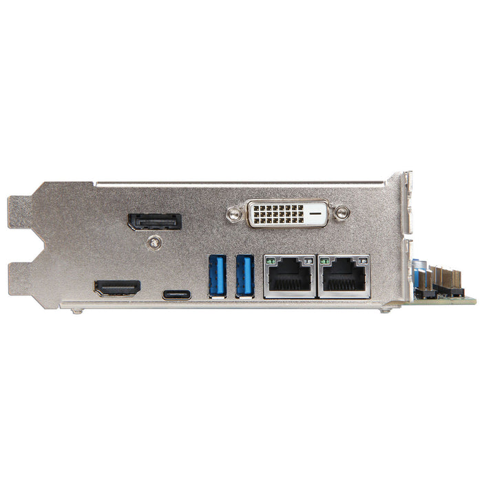 ROBO-8116VG2AR