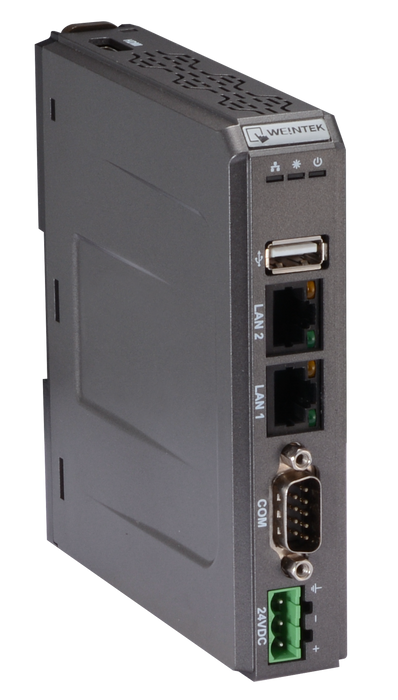 cMT-FHDX-220