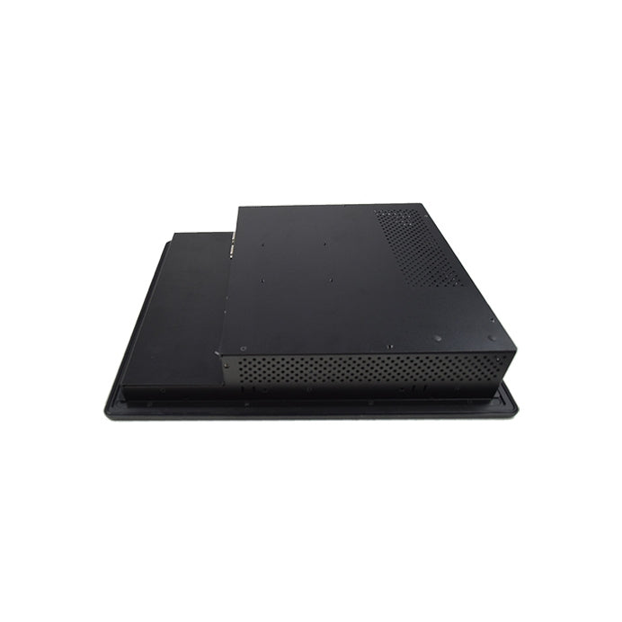 WLP-7J20-15-MBKPT