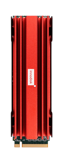 DHM28-40GDF2KWADFH