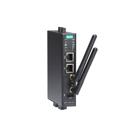 MRC-1002-LTE-EU