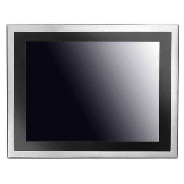 WTD-15