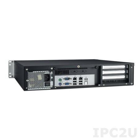 HPC-7242MB-00XE