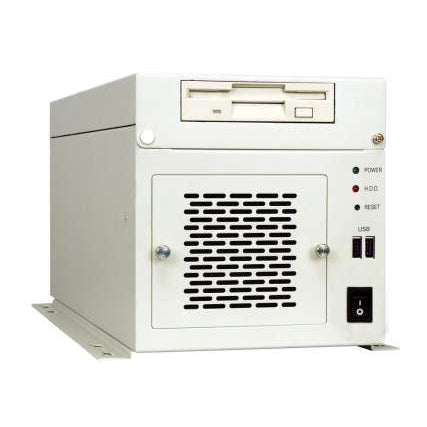 PAC-106GW/A618C