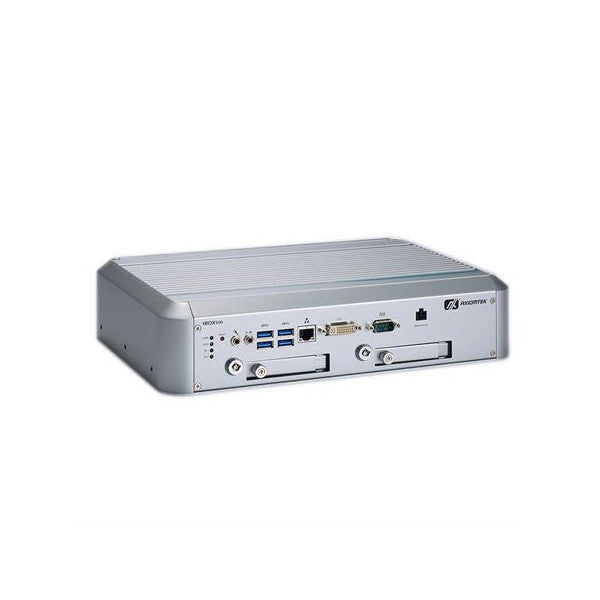 tBOX500-510-FL-i7-TMDC