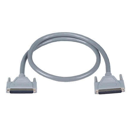 PCL-10137H-3E
